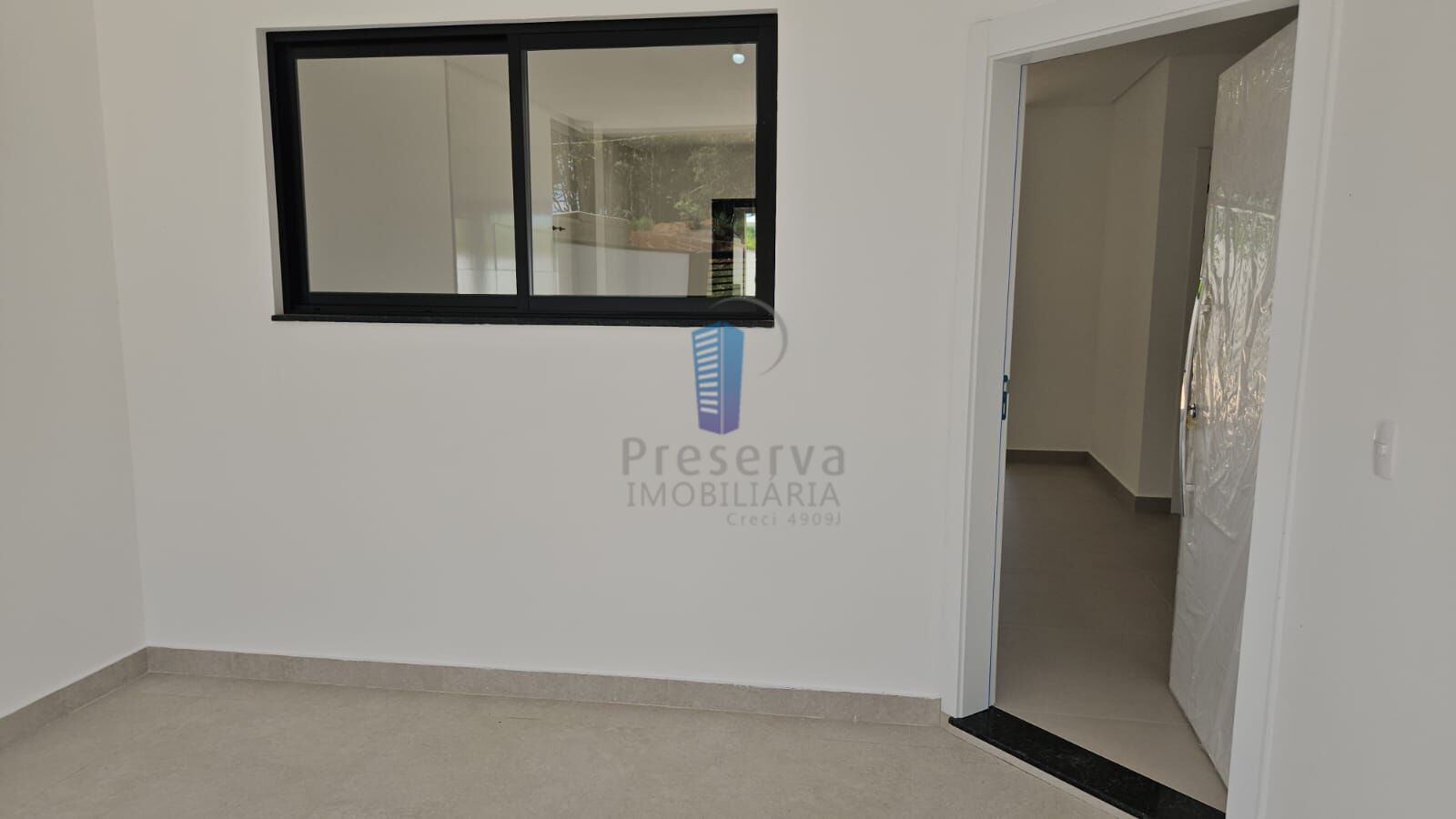 Casa, 3 quartos, 137 m² - Foto 8