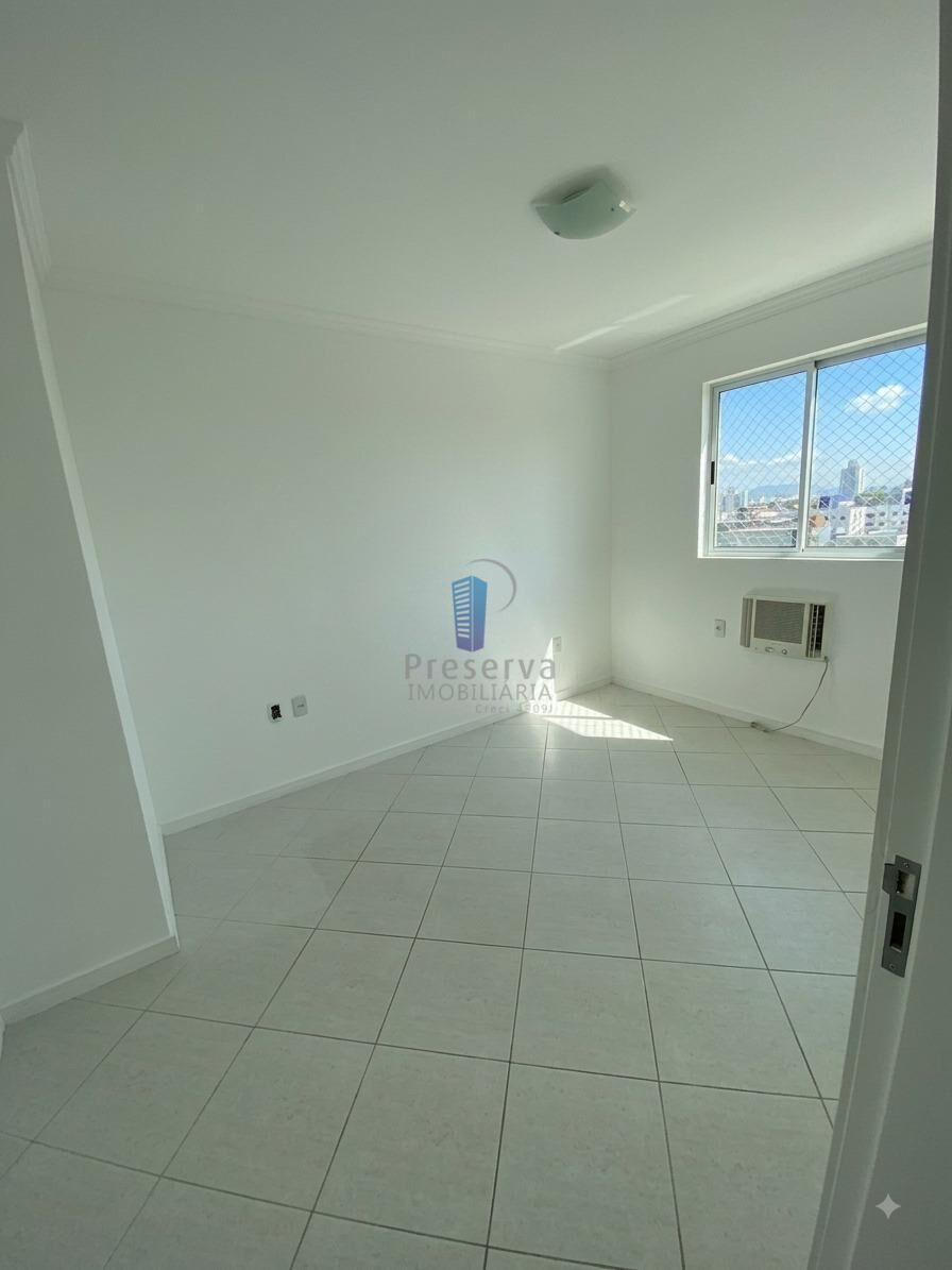 Apartamento, 2 quartos, 84 m² - Foto 7