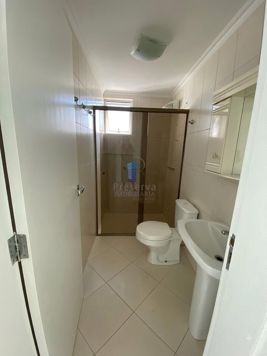 Apartamento, 2 quartos, 84 m² - Foto 8