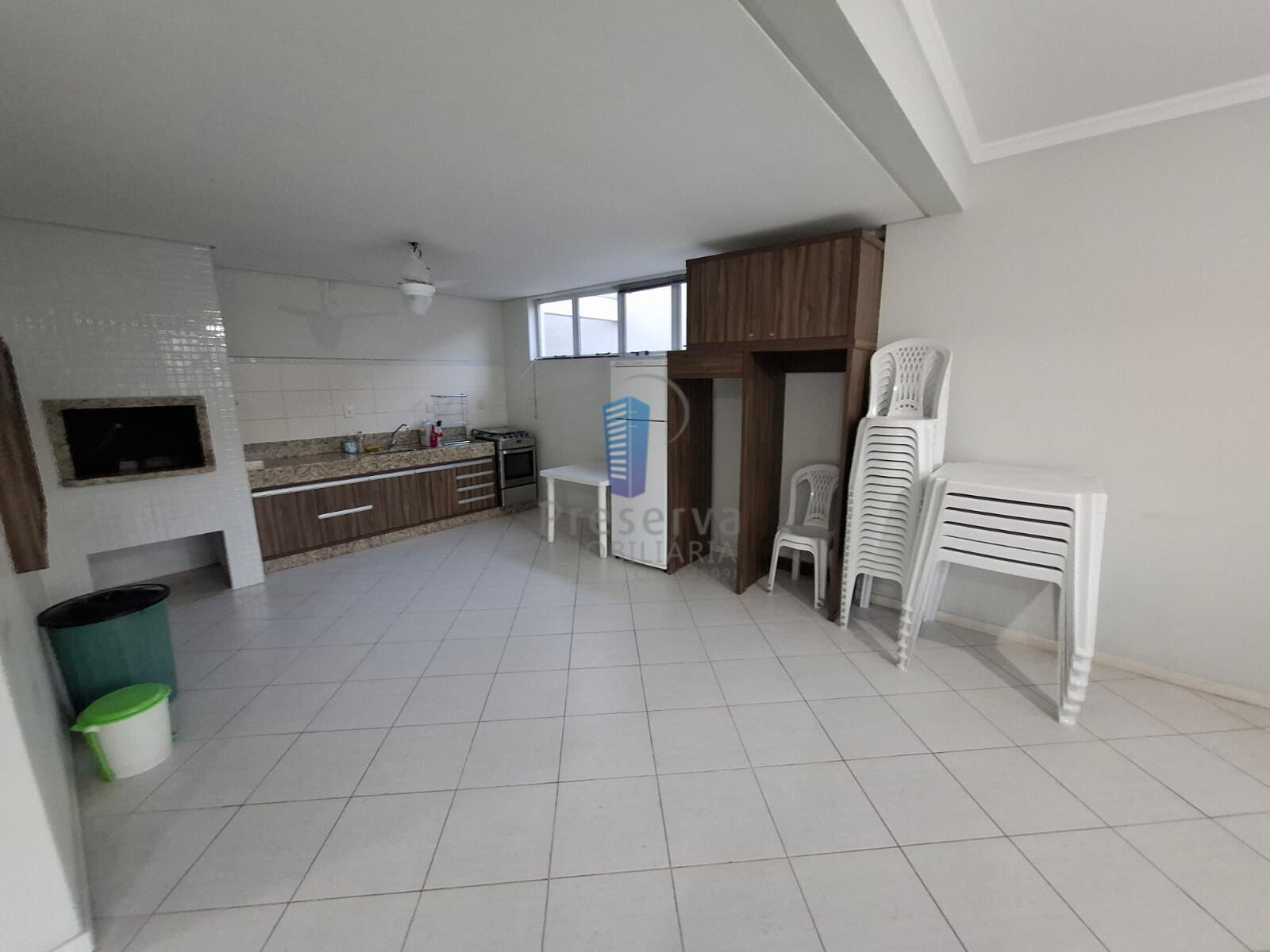 Apartamento, 2 quartos, 84 m² - Foto 9