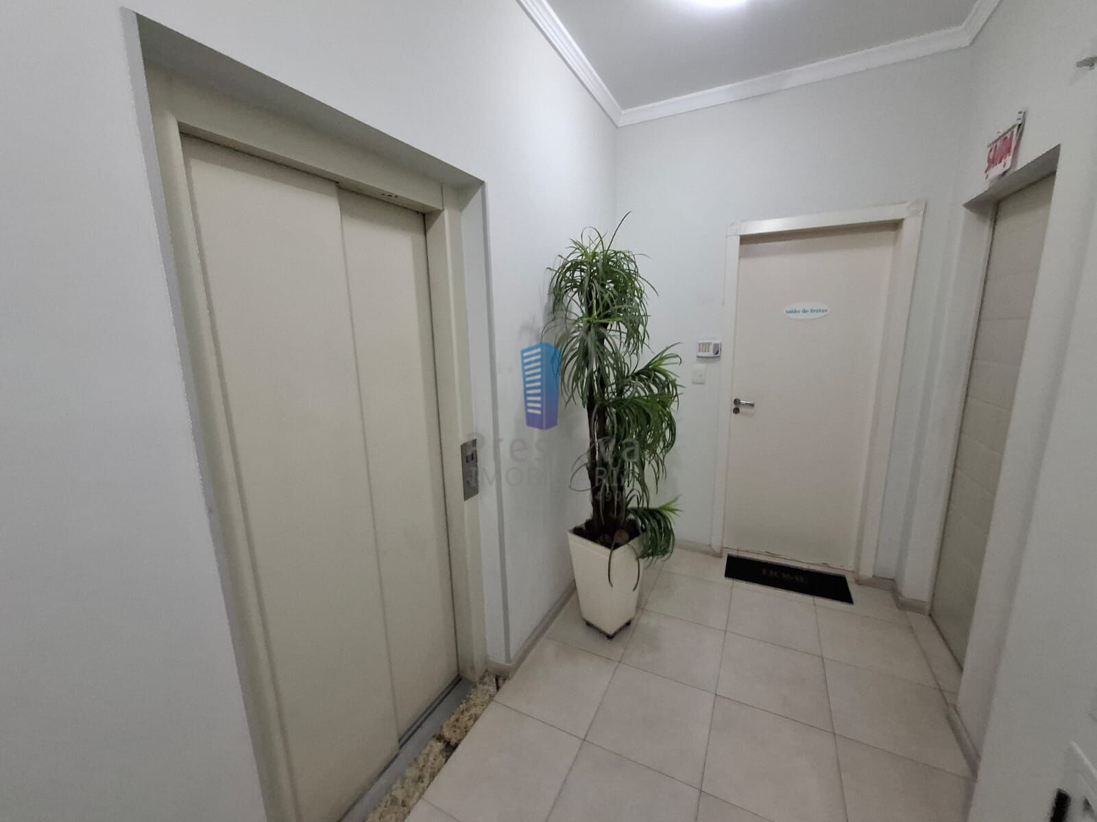 Apartamento, 2 quartos, 84 m² - Foto 10