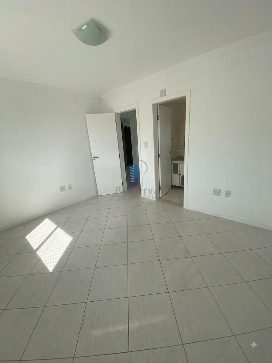 Apartamento, 2 quartos, 84 m² - Foto 6