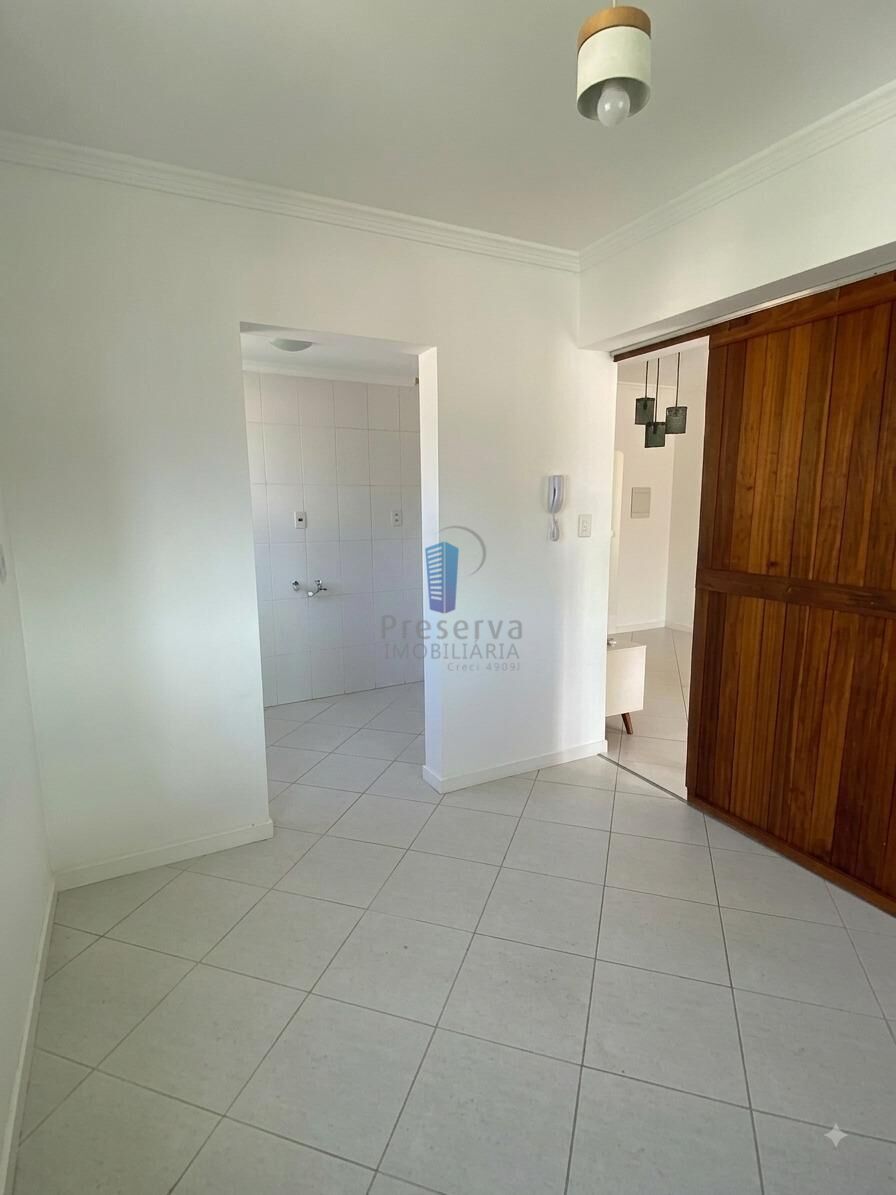 Apartamento, 2 quartos, 84 m² - Foto 4