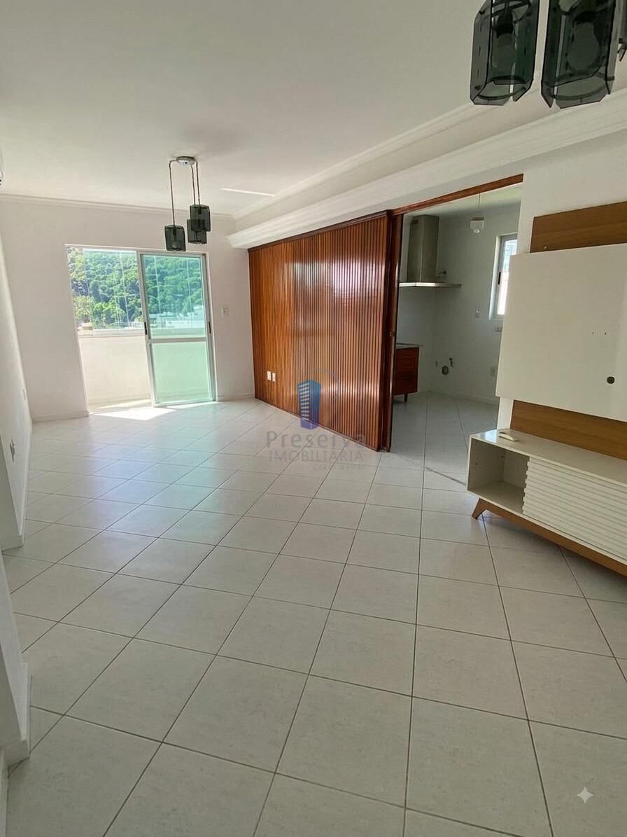 Apartamento, 2 quartos, 84 m² - Foto 1