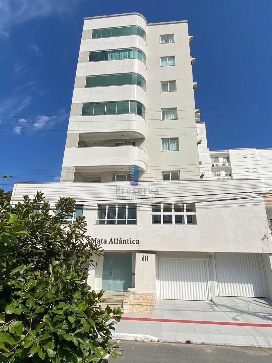 Apartamento, 2 quartos, 84 m² - Foto 3