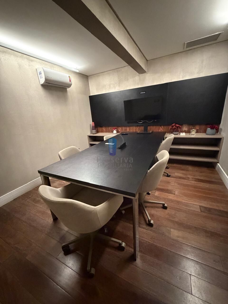 Apartamento, 3 quartos, 80 m² - Foto 18