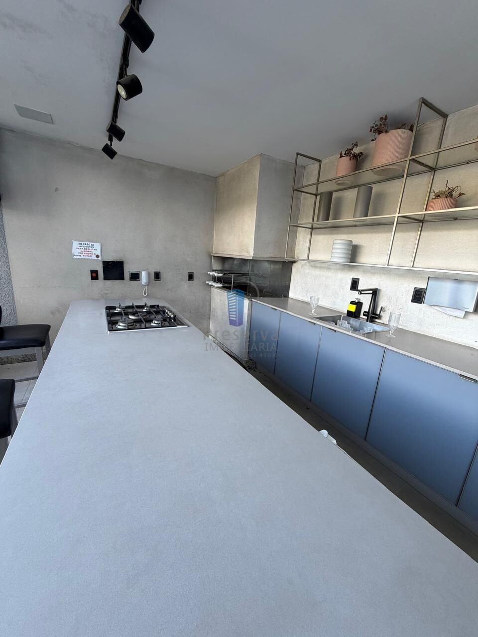 Apartamento, 3 quartos, 80 m² - Foto 29