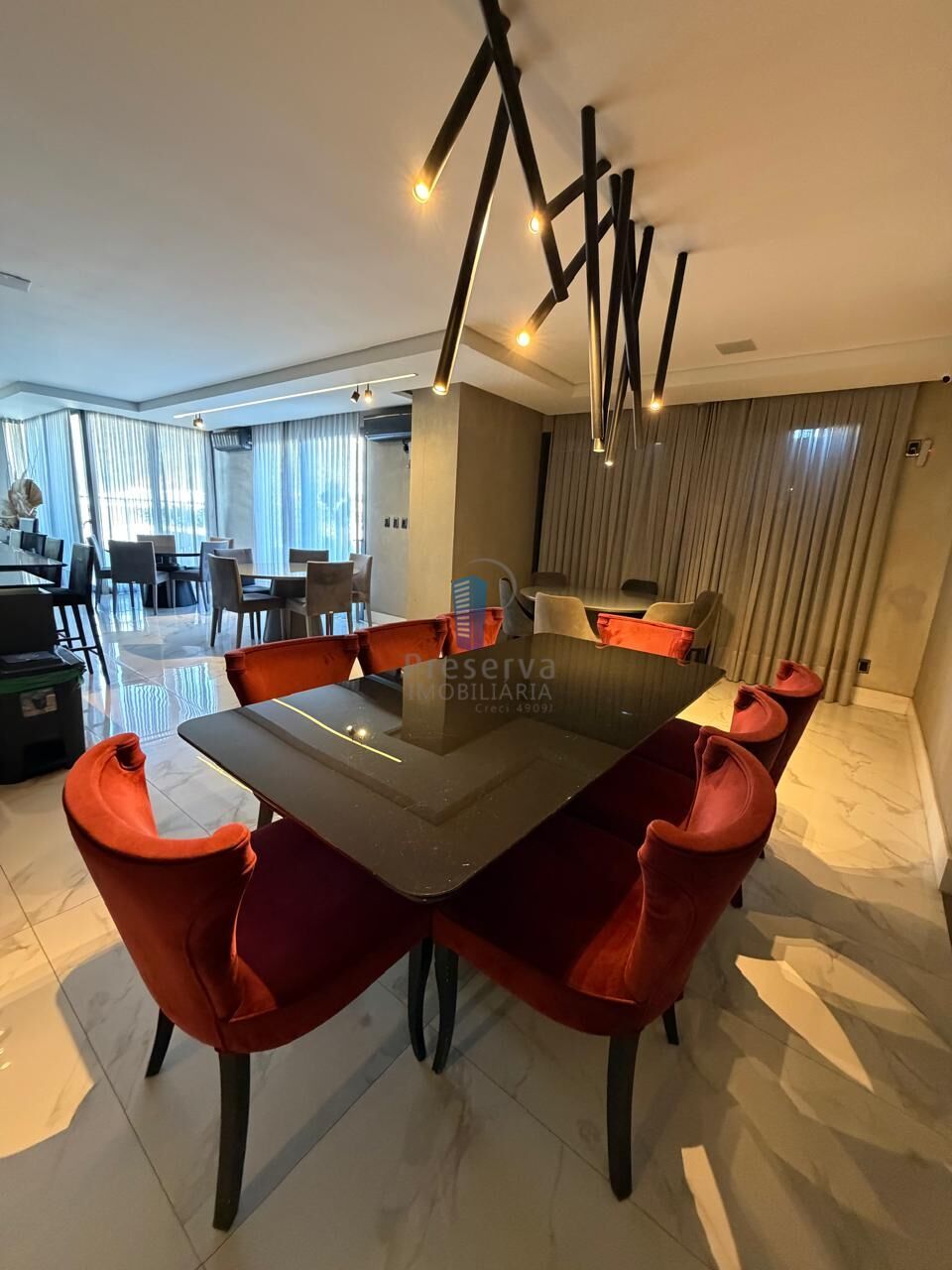 Apartamento, 3 quartos, 80 m² - Foto 21