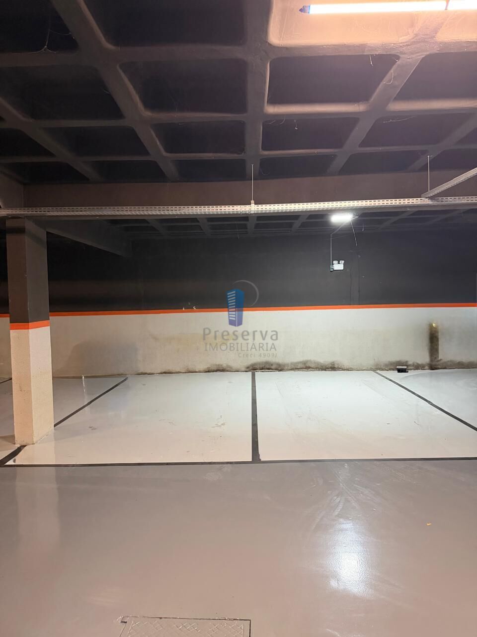 Apartamento, 3 quartos, 80 m² - Foto 14