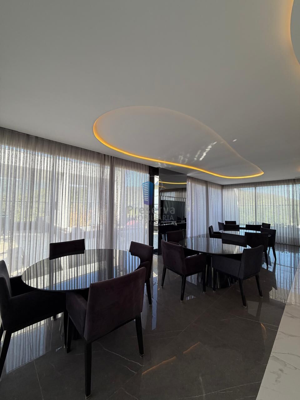 Apartamento, 3 quartos, 80 m² - Foto 28