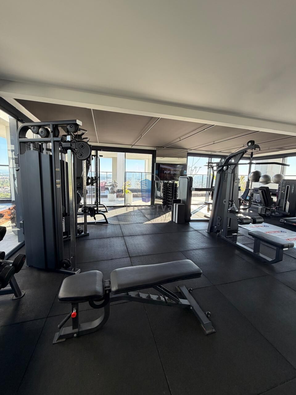 Apartamento, 3 quartos, 80 m² - Foto 30