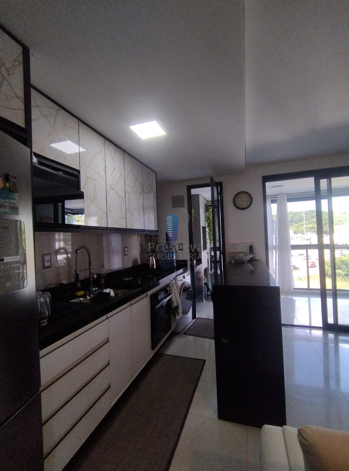 Apartamento, 3 quartos, 80 m² - Foto 5