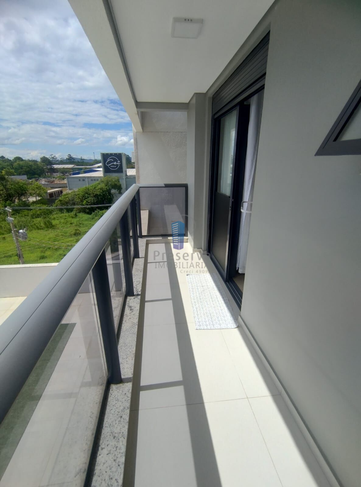 Apartamento, 3 quartos, 80 m² - Foto 13