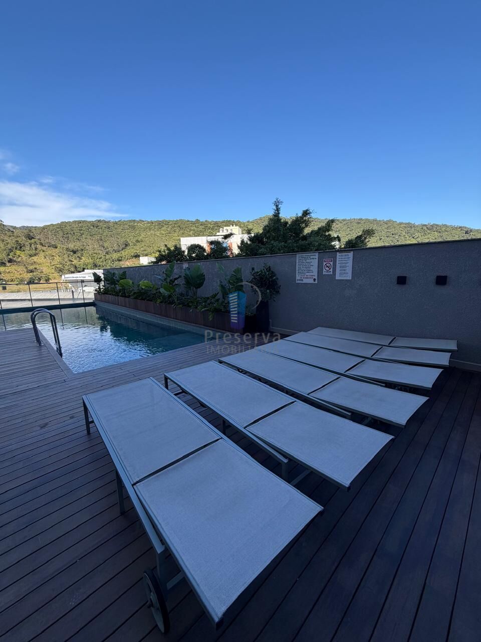 Apartamento, 3 quartos, 80 m² - Foto 22