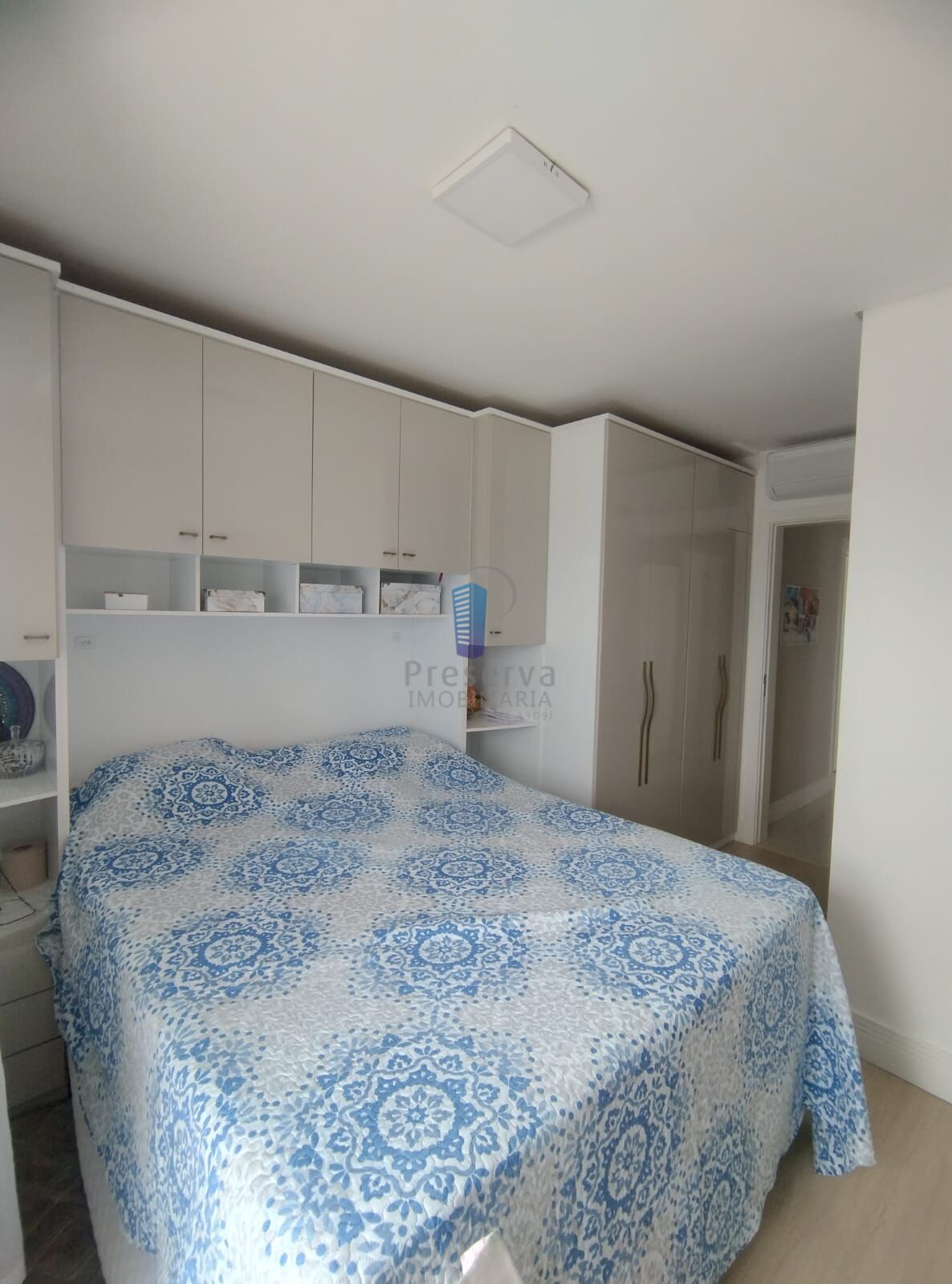 Apartamento, 3 quartos, 80 m² - Foto 7