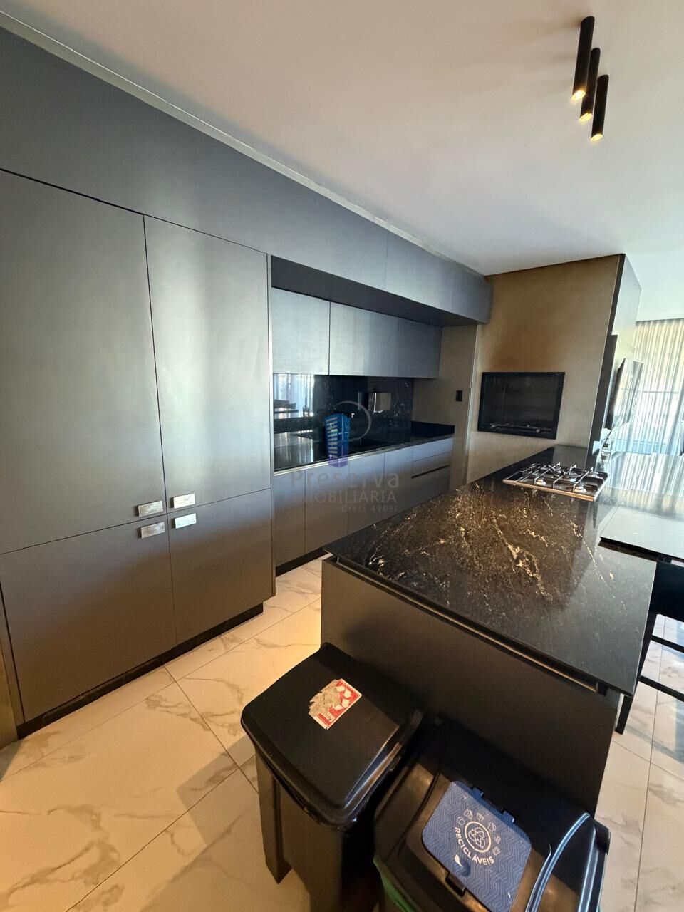 Apartamento, 3 quartos, 80 m² - Foto 19