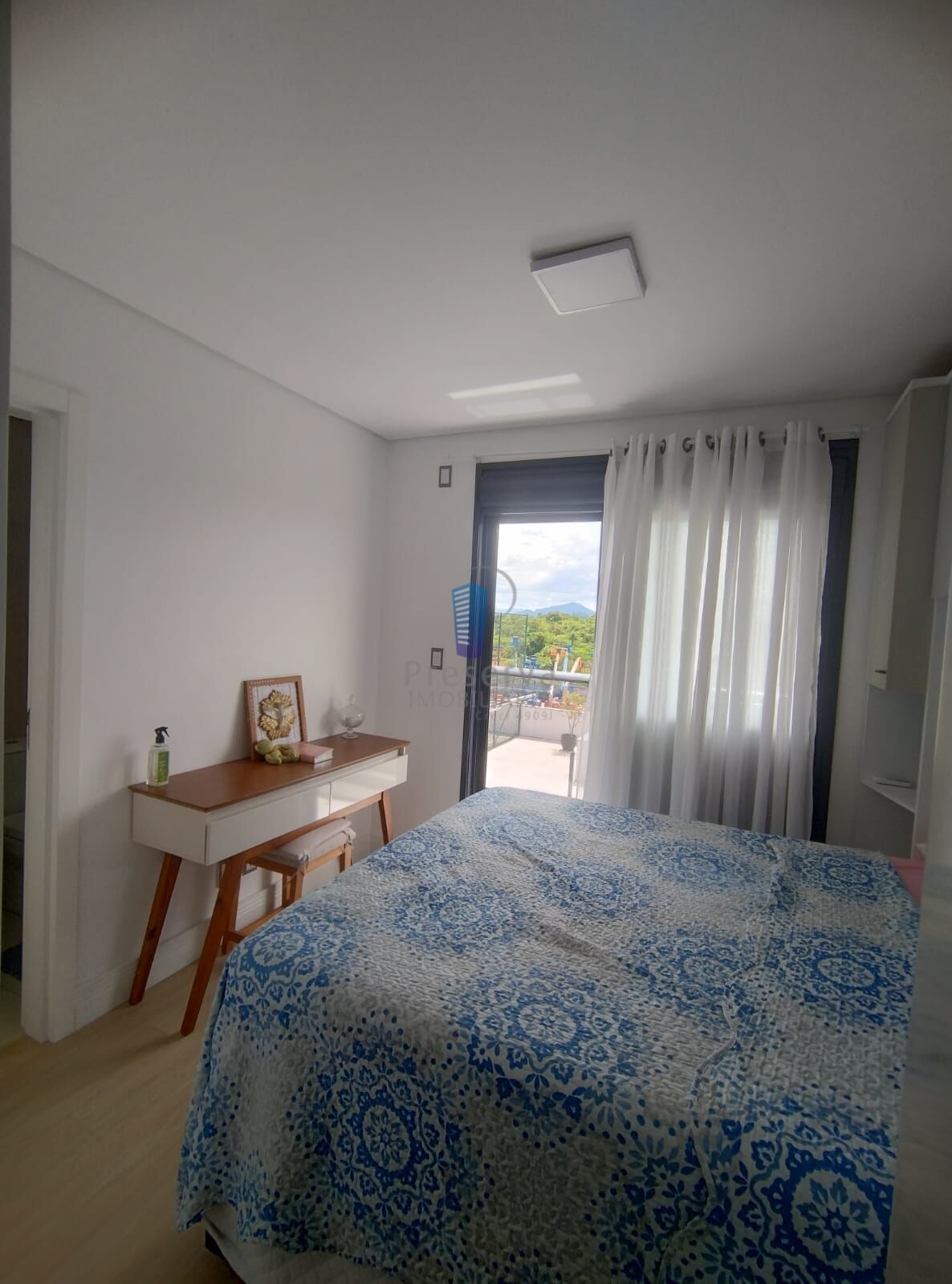 Apartamento, 3 quartos, 80 m² - Foto 8
