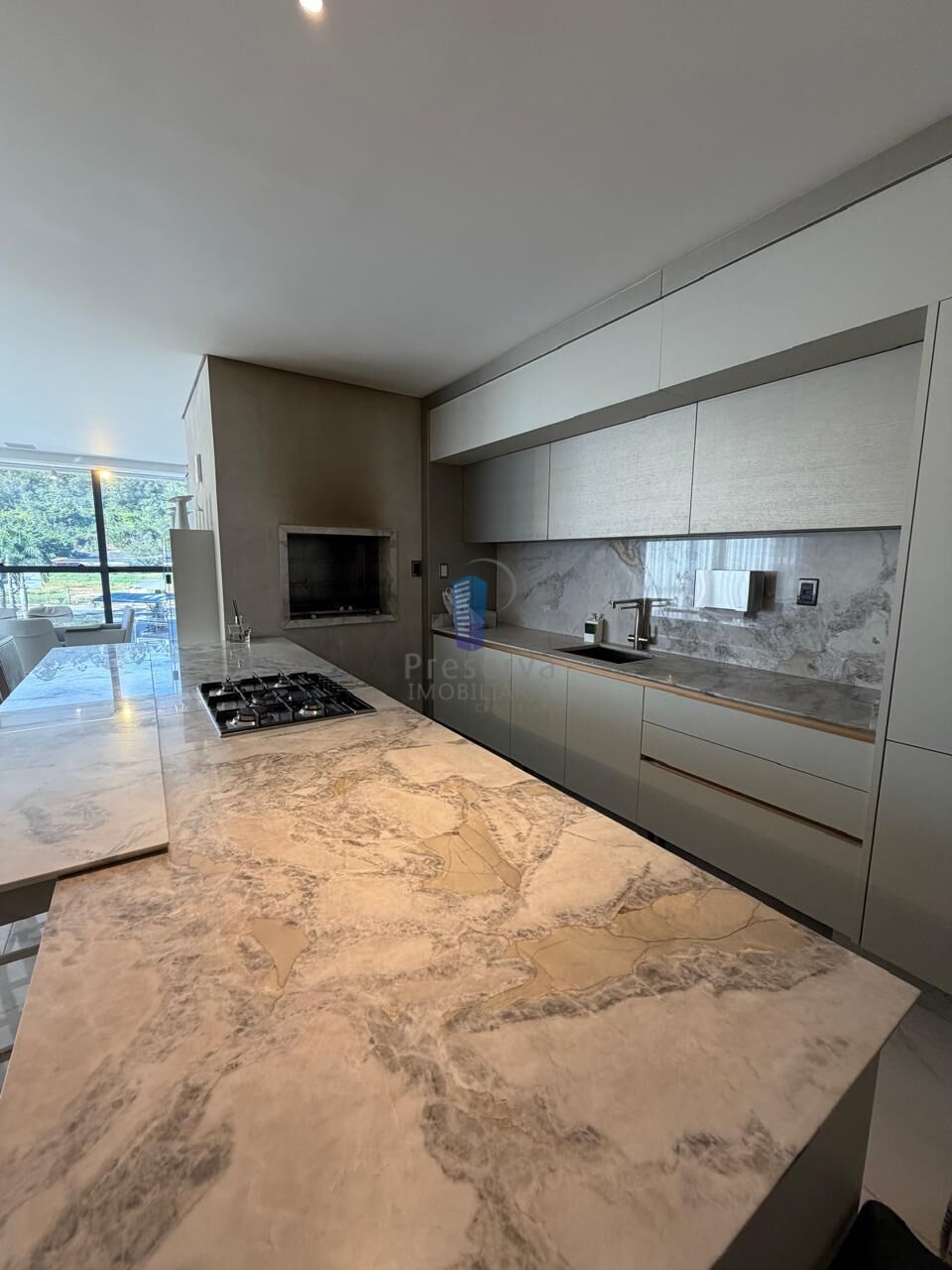 Apartamento, 3 quartos, 80 m² - Foto 16