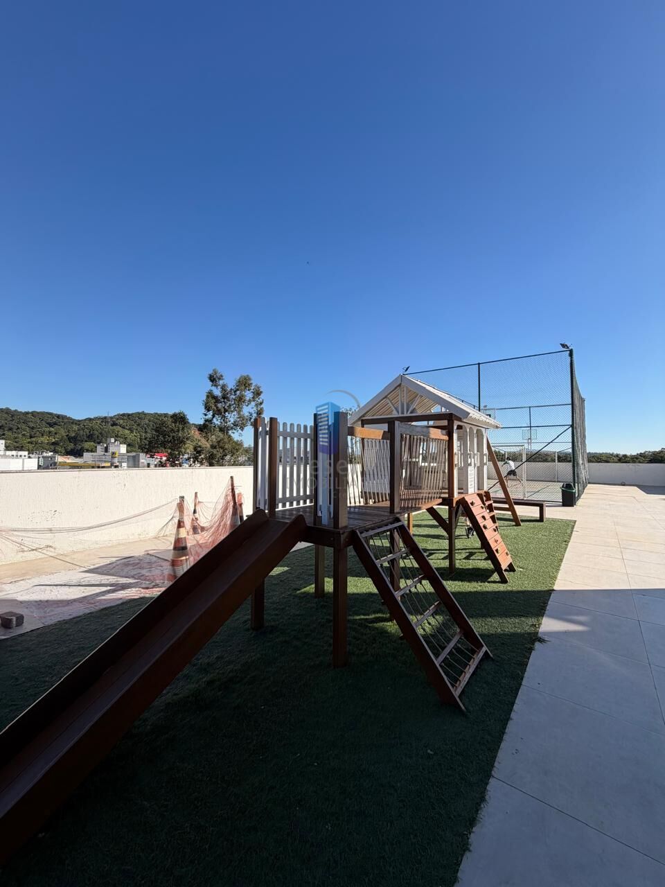 Apartamento, 3 quartos, 80 m² - Foto 24