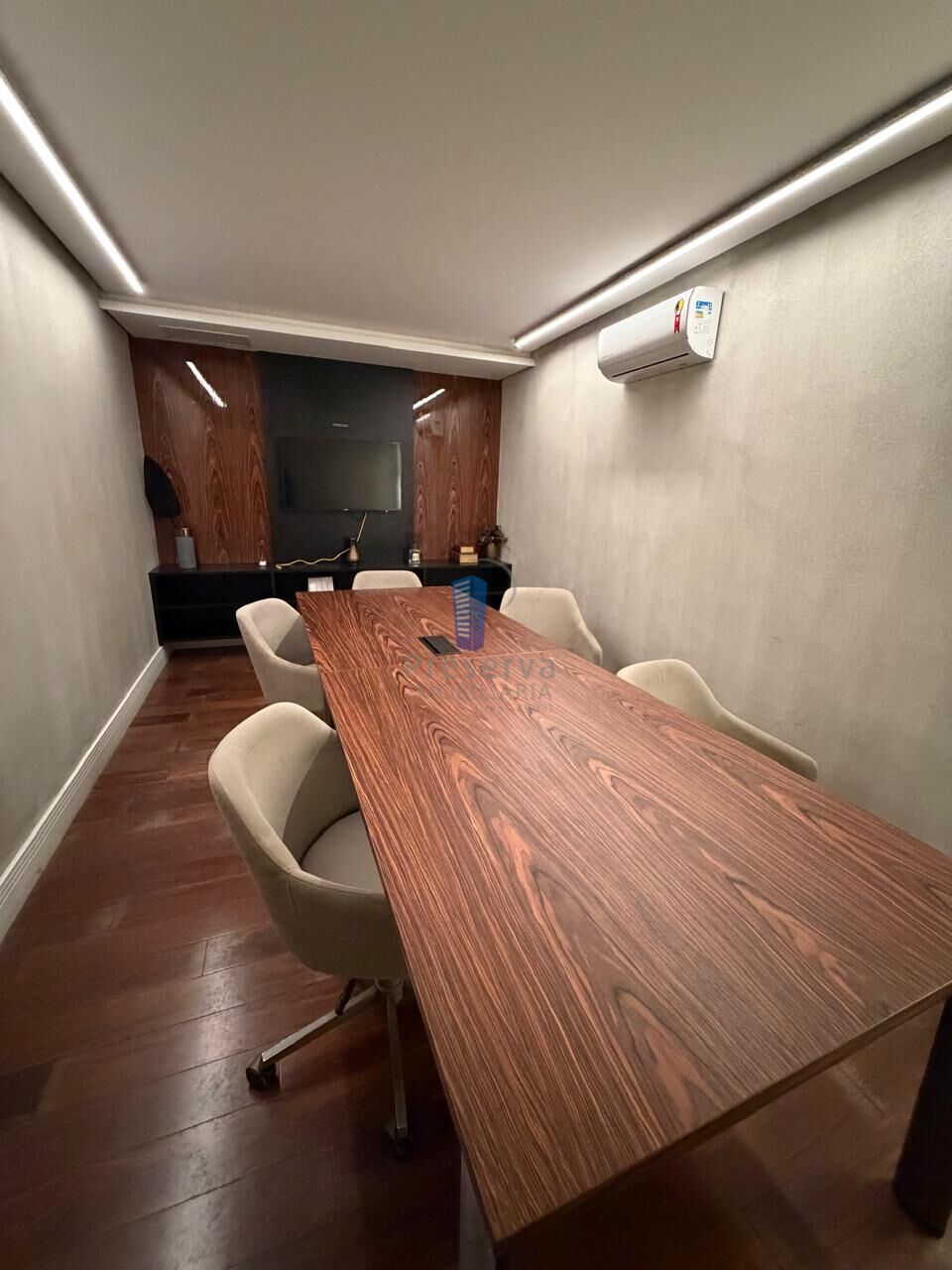 Apartamento, 3 quartos, 80 m² - Foto 15