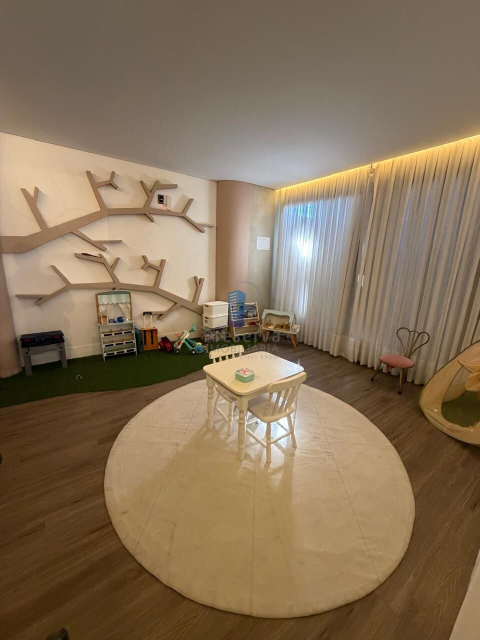 Apartamento, 3 quartos, 80 m² - Foto 20
