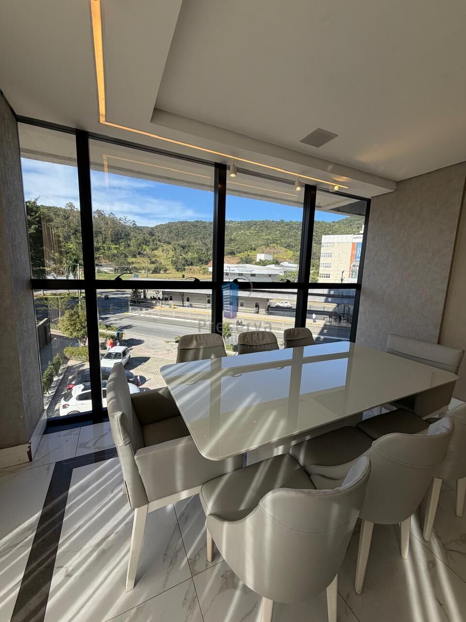 Apartamento, 3 quartos, 80 m² - Foto 17