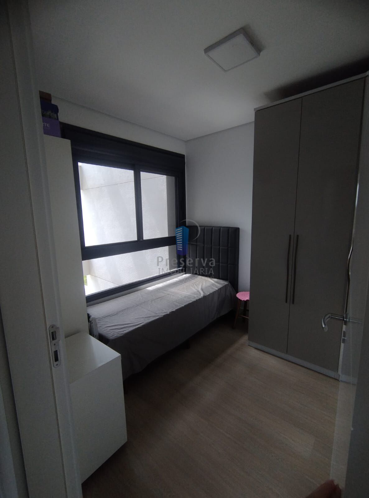 Apartamento, 3 quartos, 80 m² - Foto 11