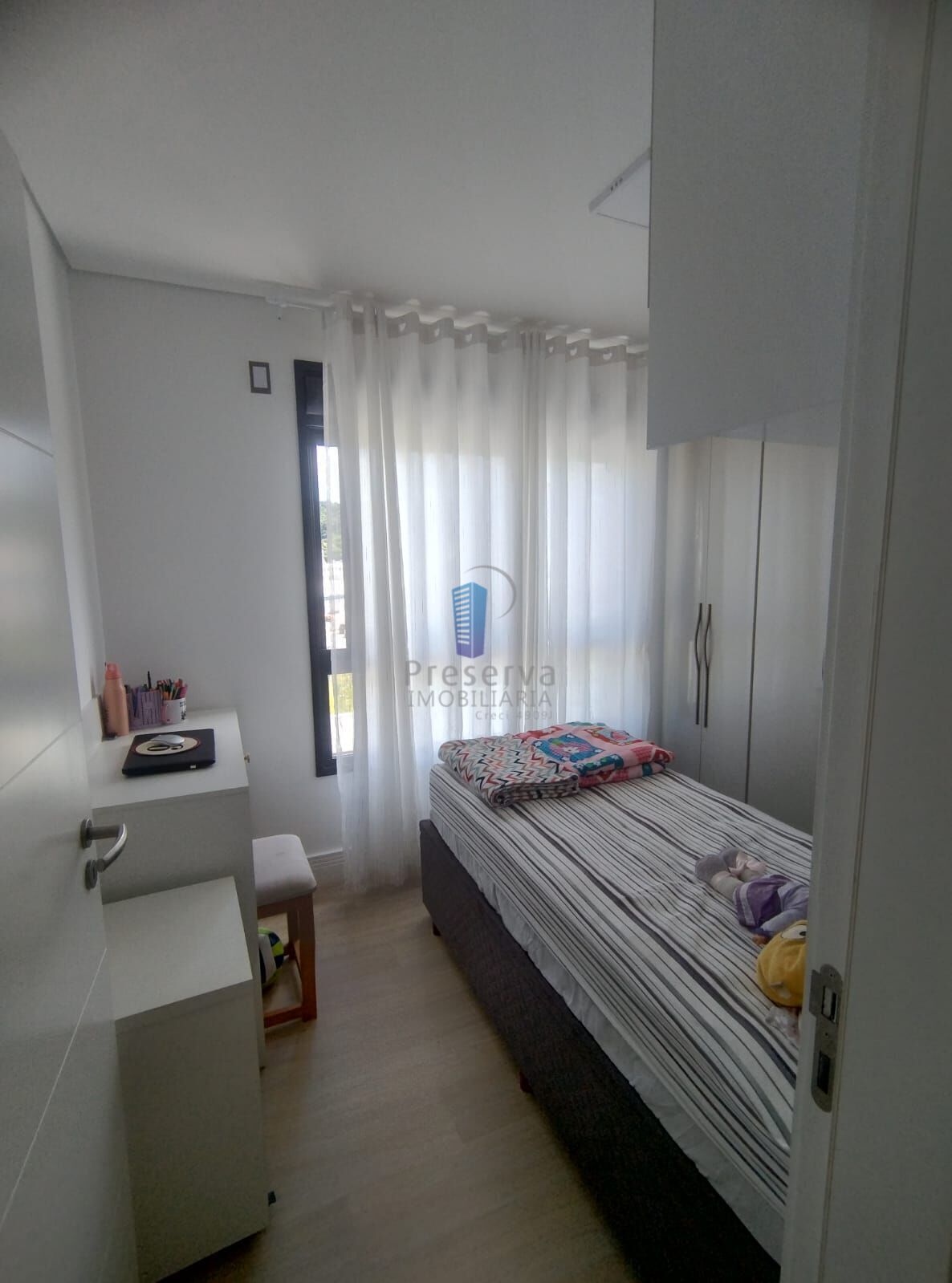 Apartamento, 3 quartos, 80 m² - Foto 10