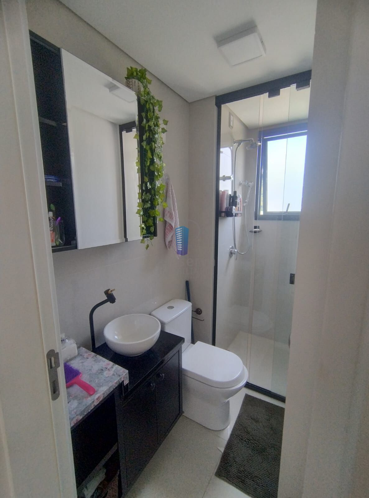 Apartamento, 3 quartos, 80 m² - Foto 9