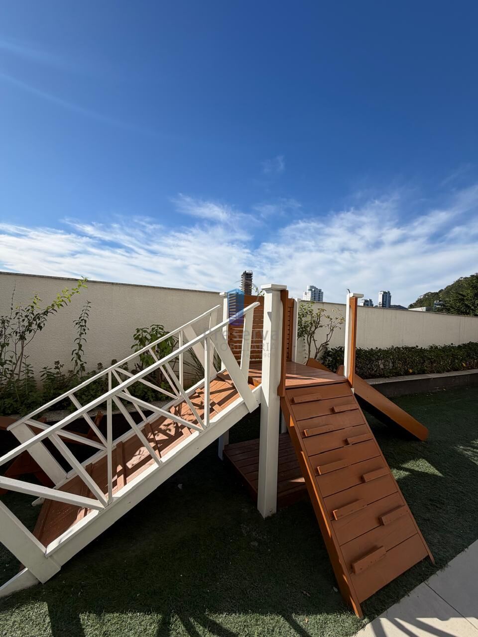 Apartamento, 3 quartos, 80 m² - Foto 23