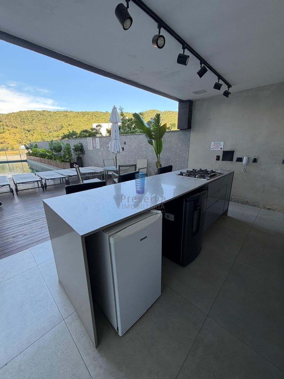 Apartamento, 3 quartos, 80 m² - Foto 27