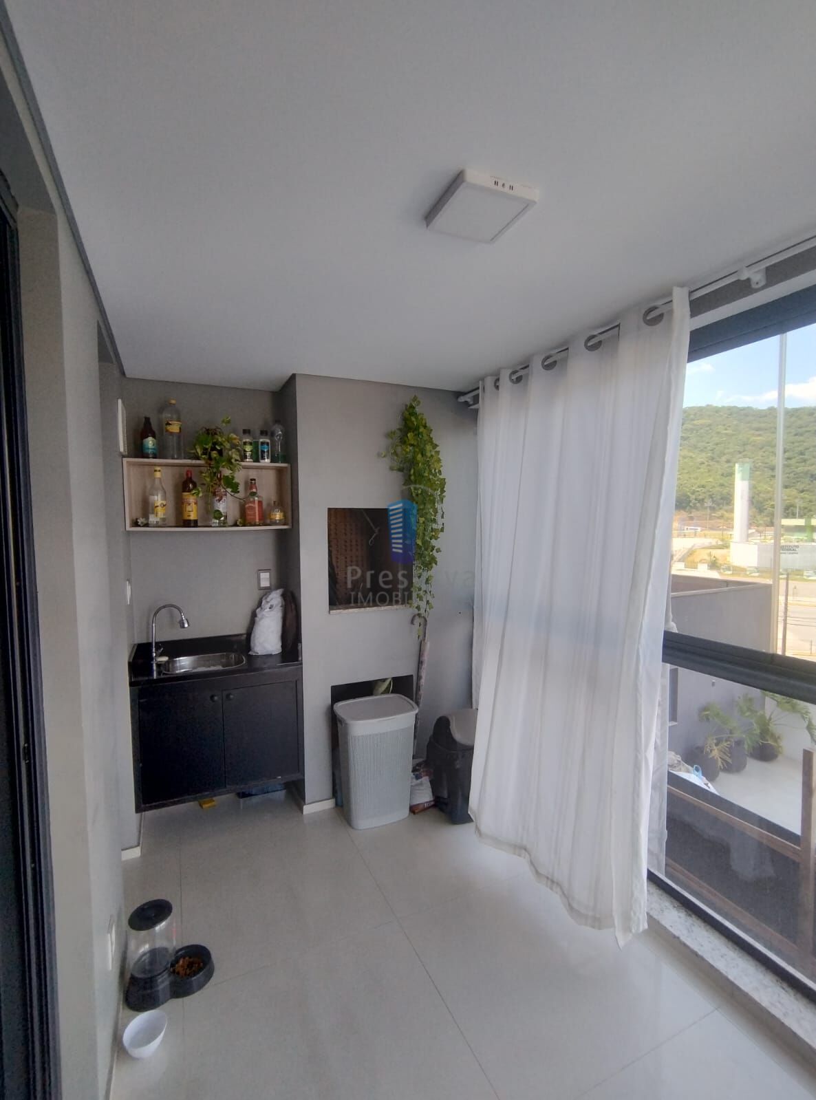 Apartamento, 3 quartos, 80 m² - Foto 6