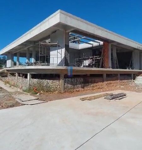 Terreno, 359 m² - Foto 4