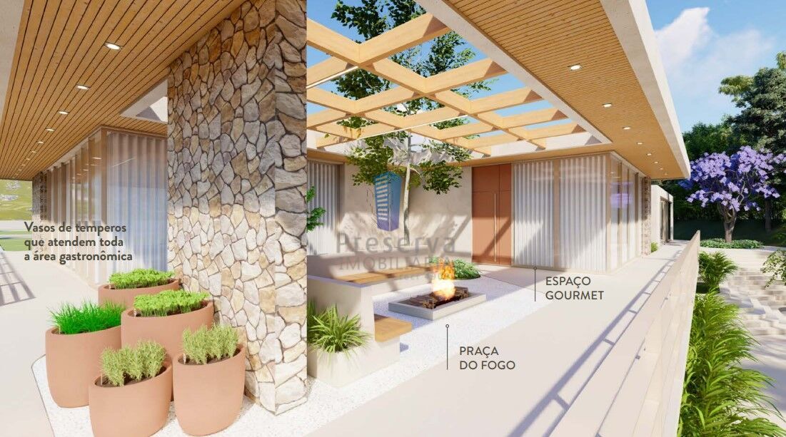 Terreno, 359 m² - Foto 13