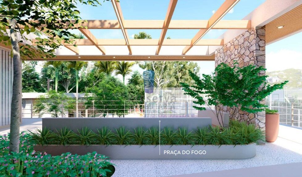 Terreno, 359 m² - Foto 11