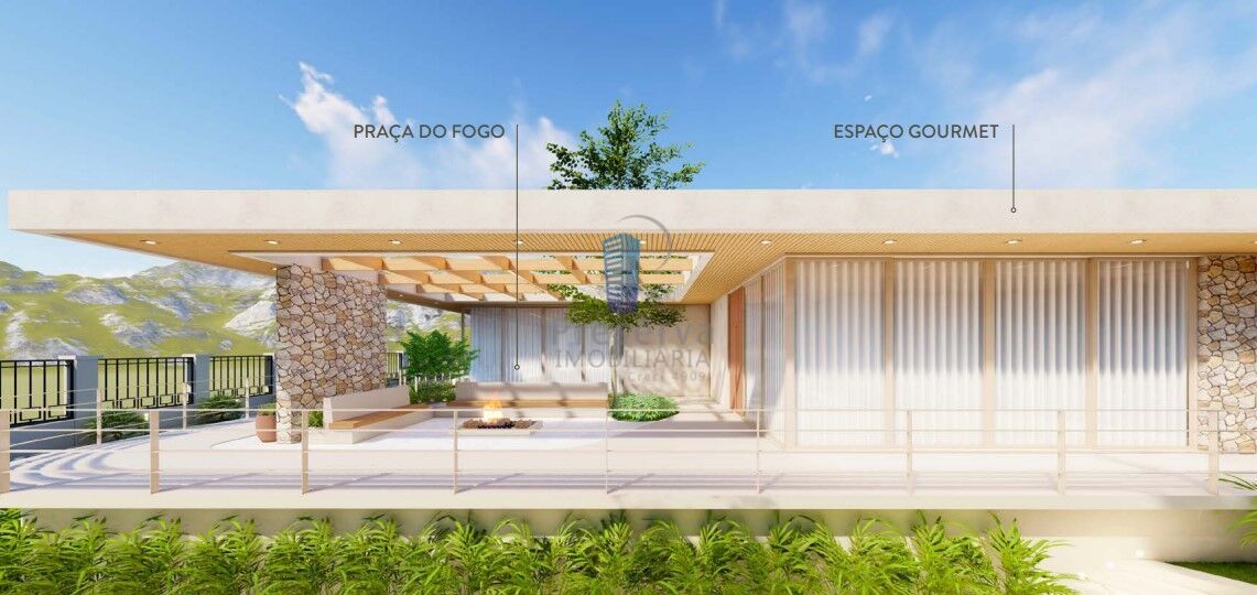 Terreno, 359 m² - Foto 12