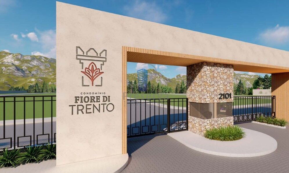 Terreno, 359 m² - Foto 1