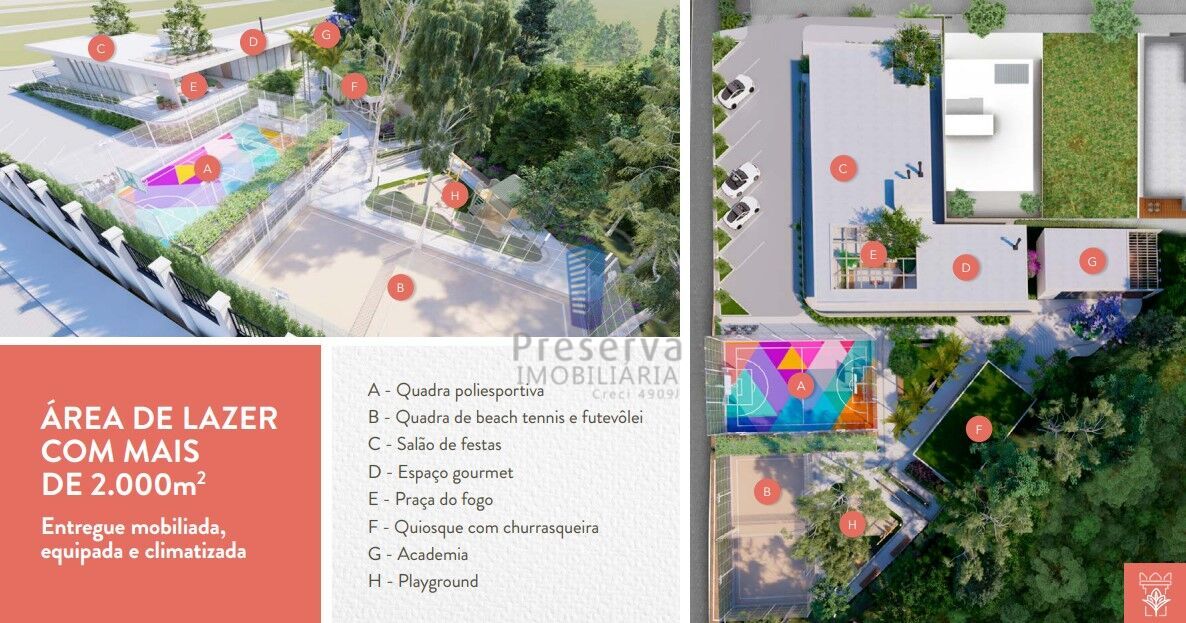 Terreno, 359 m² - Foto 8