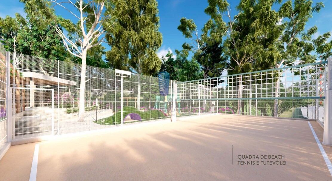 Terreno, 359 m² - Foto 18