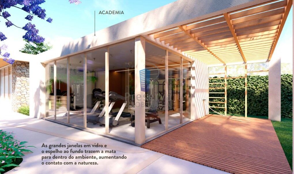Terreno, 359 m² - Foto 22