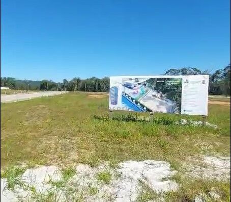 Terreno, 359 m² - Foto 5