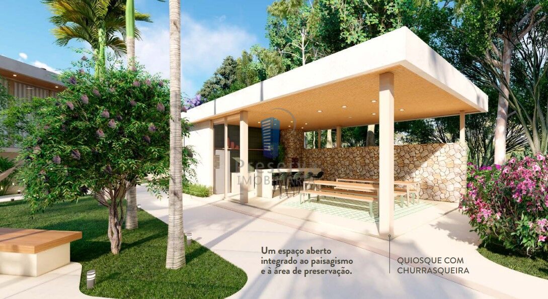 Terreno, 359 m² - Foto 19