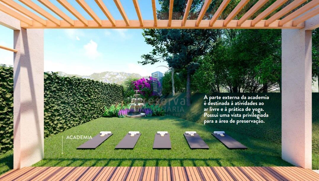 Terreno, 359 m² - Foto 23