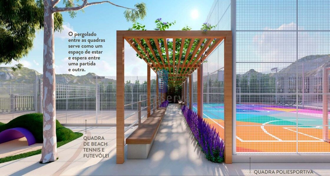 Terreno, 359 m² - Foto 15