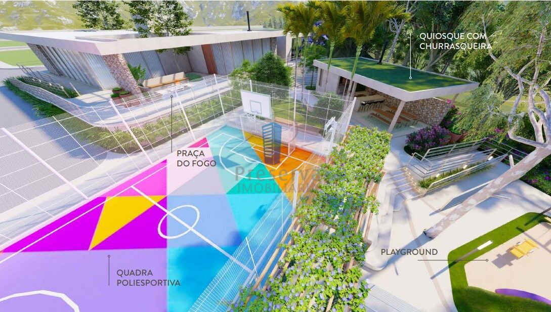 Terreno, 359 m² - Foto 17