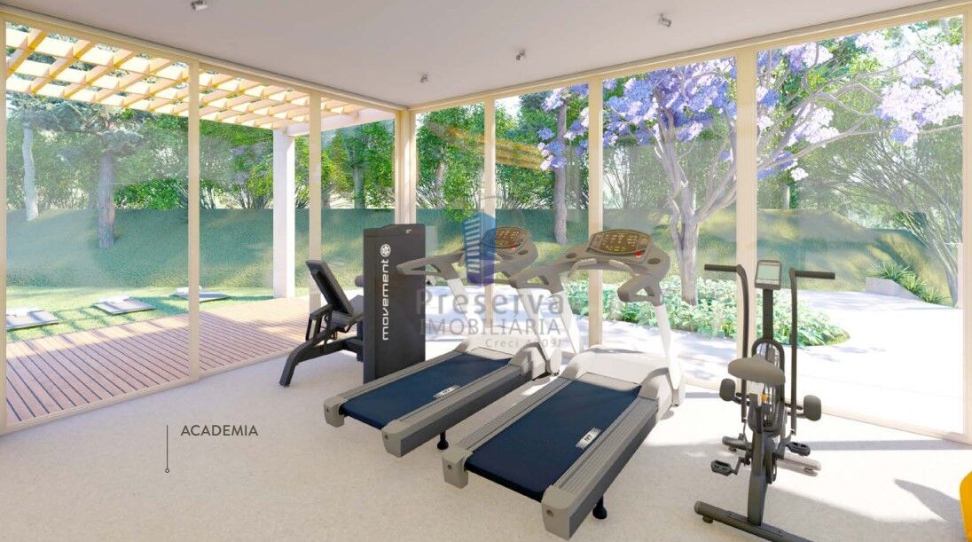 Terreno, 359 m² - Foto 24