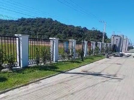 Terreno, 359 m² - Foto 3