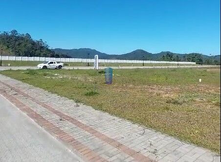 Terreno, 359 m² - Foto 6