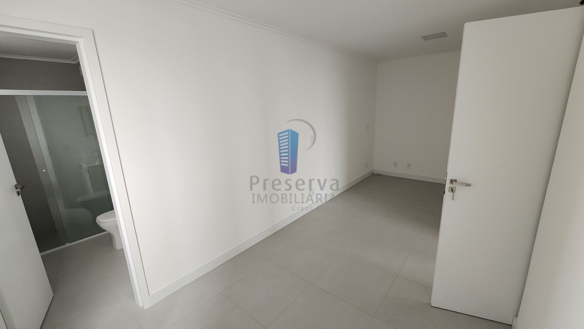 Apartamento, 3 quartos, 84 m² - Foto 15