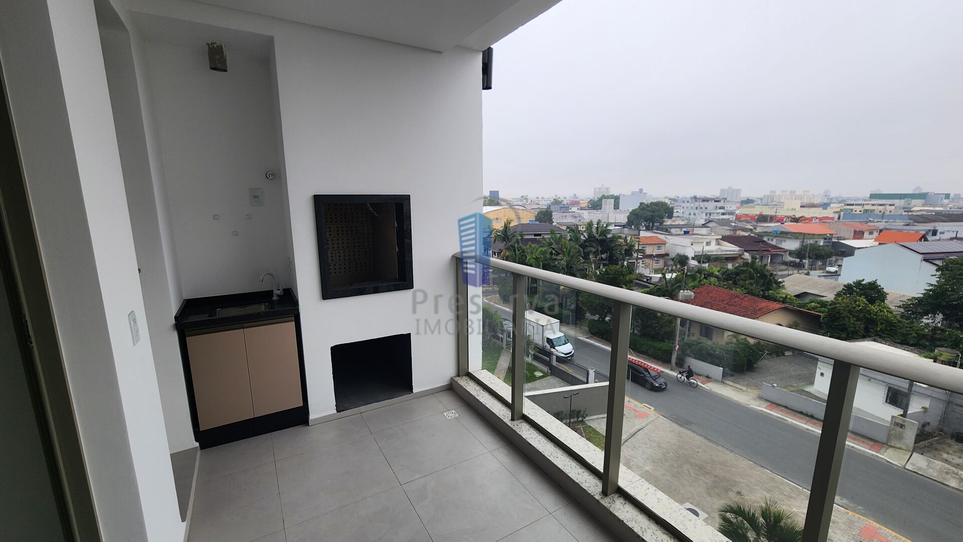 Apartamento, 3 quartos, 84 m² - Foto 8
